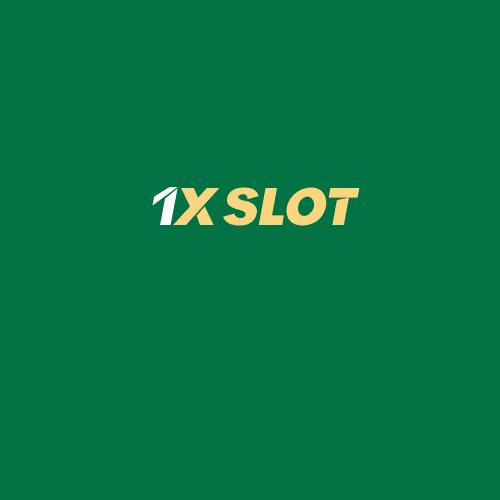 Logo da 1XSLOT